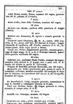 giornale/TO00190680/1865/unico/00000205