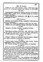 giornale/TO00190680/1865/unico/00000207