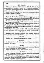 giornale/TO00190680/1865/unico/00000210