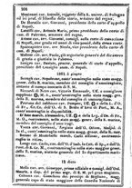 giornale/TO00190680/1865/unico/00000212