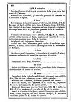 giornale/TO00190680/1865/unico/00000214