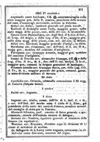 giornale/TO00190680/1865/unico/00000215