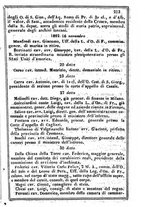 giornale/TO00190680/1865/unico/00000217