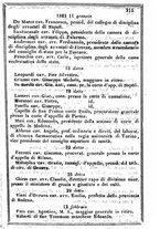 giornale/TO00190680/1865/unico/00000219