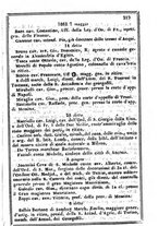 giornale/TO00190680/1865/unico/00000221