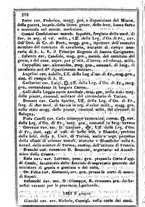 giornale/TO00190680/1865/unico/00000222