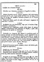 giornale/TO00190680/1865/unico/00000225