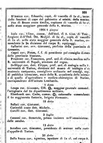 Il Palmaverde almanacco piemontese