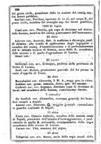 giornale/TO00190680/1865/unico/00000230