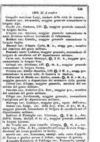 giornale/TO00190680/1865/unico/00000233