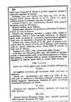 giornale/TO00190680/1865/unico/00000234