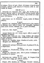 giornale/TO00190680/1865/unico/00000239