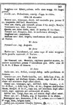 giornale/TO00190680/1865/unico/00000247