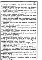 giornale/TO00190680/1865/unico/00000251