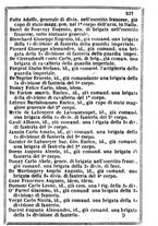 giornale/TO00190680/1865/unico/00000261