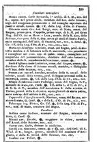 giornale/TO00190680/1865/unico/00000263