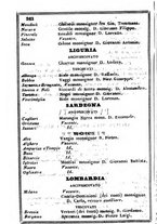 giornale/TO00190680/1865/unico/00000266