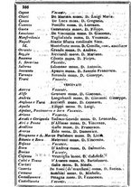 giornale/TO00190680/1865/unico/00000270