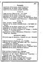 giornale/TO00190680/1865/unico/00000321