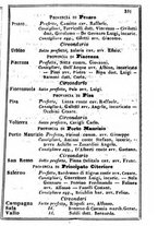 giornale/TO00190680/1865/unico/00000335