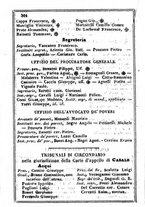 giornale/TO00190680/1865/unico/00000368