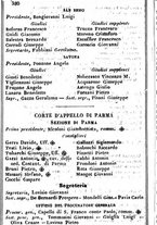 giornale/TO00190680/1865/unico/00000384