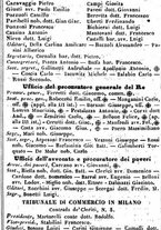 giornale/TO00190680/1865/unico/00000393