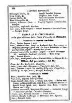 giornale/TO00190680/1865/unico/00000394