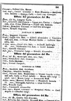 giornale/TO00190680/1865/unico/00000395