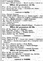 giornale/TO00190680/1865/unico/00000397