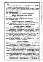 giornale/TO00190680/1865/unico/00000398