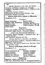 giornale/TO00190680/1865/unico/00000412