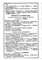 giornale/TO00190680/1865/unico/00000416