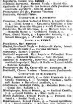 giornale/TO00190680/1865/unico/00000417