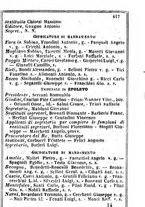 giornale/TO00190680/1865/unico/00000421