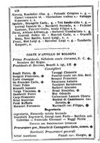 giornale/TO00190680/1865/unico/00000422