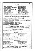 giornale/TO00190680/1865/unico/00000437