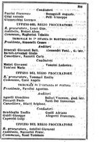 giornale/TO00190680/1865/unico/00000439