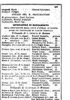 giornale/TO00190680/1865/unico/00000441