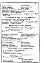 giornale/TO00190680/1865/unico/00000445