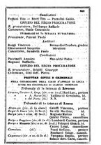 giornale/TO00190680/1865/unico/00000447