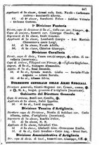 giornale/TO00190680/1865/unico/00000451