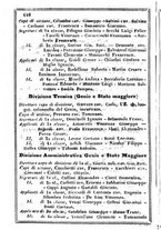 giornale/TO00190680/1865/unico/00000452