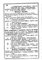 giornale/TO00190680/1865/unico/00000456