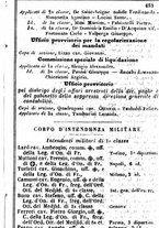 giornale/TO00190680/1865/unico/00000457