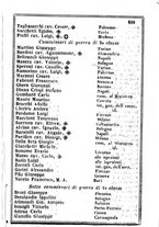 giornale/TO00190680/1865/unico/00000459