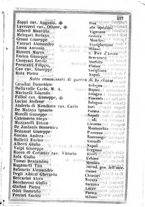 giornale/TO00190680/1865/unico/00000461