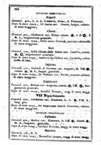 giornale/TO00190680/1865/unico/00000470