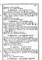 giornale/TO00190680/1865/unico/00000477