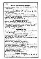 giornale/TO00190680/1865/unico/00000482